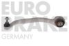 EUROBRAKE 59025014719 Track Control Arm